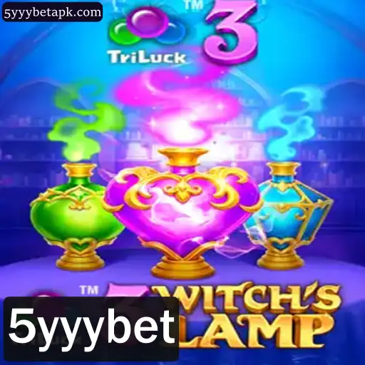 3WitchsLamp: Um Novo Mundo de Aventuras Virtuais