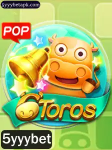 Explorando o Jogo 6Toros: Regras e Estratégias em um Cenário Atual