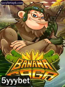 BananaSaga: Uma Aventura Frutada no Mundo dos Jogos Online