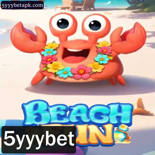 BeachFun: Descubra o Jogo de Praia que Conquista o Verão