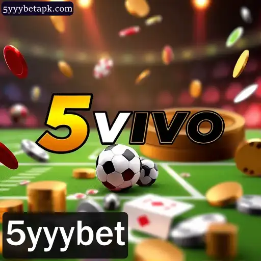 Cassino ao vivo