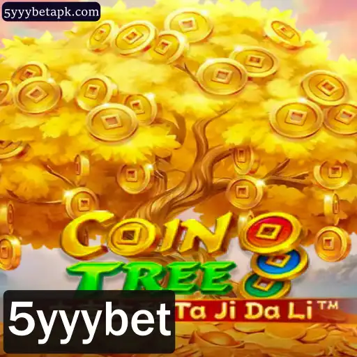 Conheça o CoinTree: O Novo Jogo de Estratégia que Está Dominando