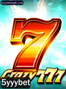 Explorando os Segredos do Crazy777: O Jogo de Azar que Conquista Entusiastas