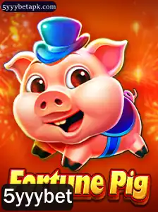 Desvendando o Fascinante Mundo de FortunePig: O Jogo de Azar Inovador