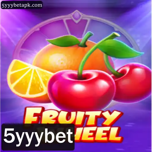 FruityWheel: Divirta-se e Ganhe com o Novo Jogo Inovador