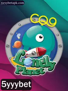 Descubra o Mundo de LonelyPlanet: Um Jogo de Exploração e Aventura
