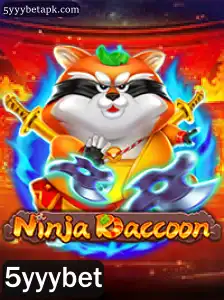 Explorando o Mundo do Jogo NinjaRaccoon: Regras e Desafios