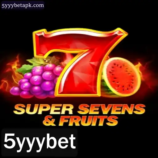 Descubra o Excitante Mundo de 7SuperSevensFruits