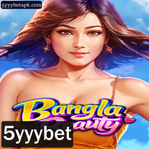 Descubra o Mundo de BanglaBeauty: Um Jogo Inovador com 5yyybet