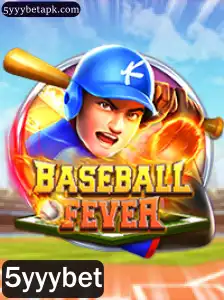 BaseballFever: Uma Imersão nas Regras e Estratégias do Jogo Inovador