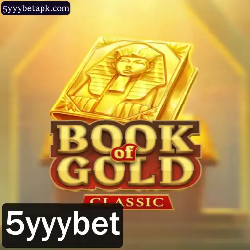 Explorando o Fascinante Mundo de BookOfGoldClassic