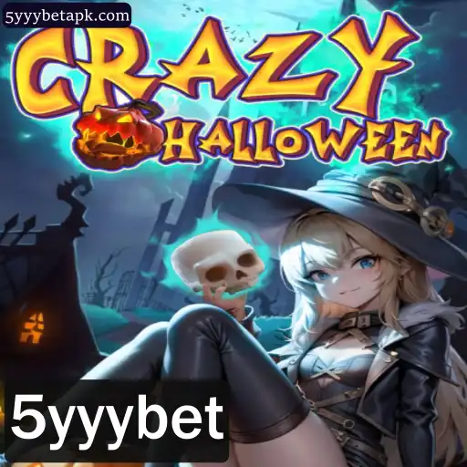 CrazyHalloween: Uma Experiência Jogo Assustadora e Divertida