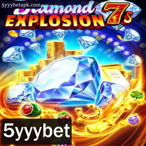 Descubra o Fascinante Mundo do DiamondExplosion7s com 5yyybet