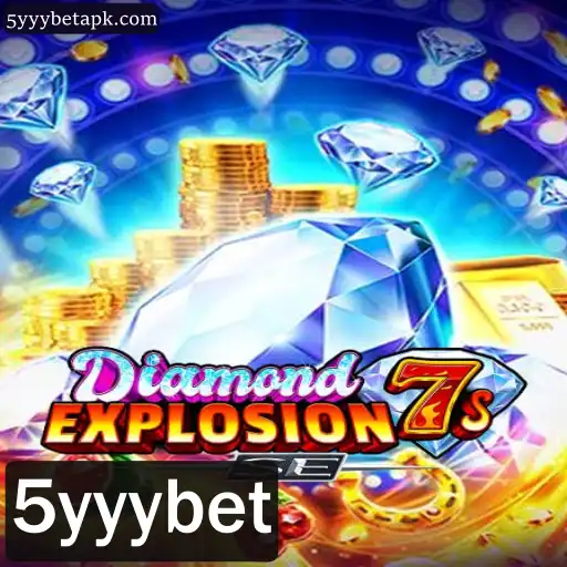 Descubra o Mundo Empolgante de DiamondExplosion7sSE