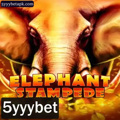Domine ElephantStampede: Tudo o que Você Precisa Saber