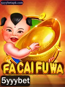 Descobrindo FaCaiFuWa: Um Mergulho em seu Universo e Regras