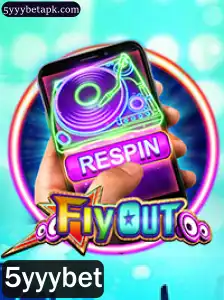 FlyOut: Explorando o Universo do Novo Jogo de Aventura
