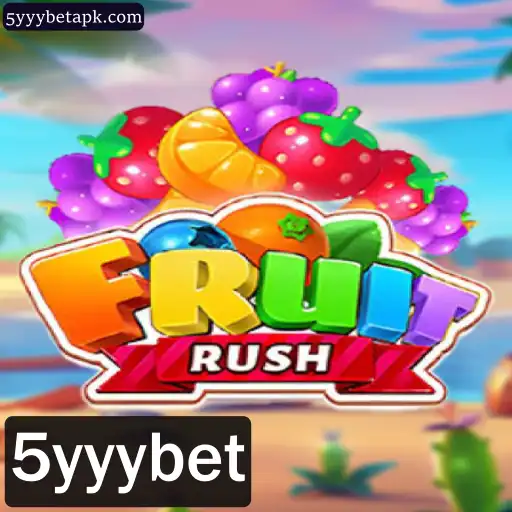 Descubra o Mundo Vibrante de FruitRush: Um Mergulho nas Regras e Estratégias do Jogo