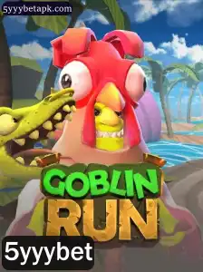 Descubra as Aventuras de GoblinRun: Um Jogo Empolgante