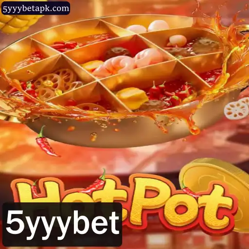 Hotpot: O Jogo de Aposta Inovador que Está Dominando o Mundo dos Cassinos
