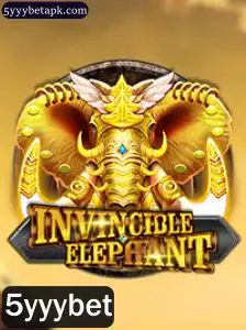 Descubra o Fascinante Mundo de InvincibleElephant: O Novo Jogo que Promete Revolucionar