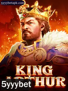 Descobrindo KingArthur: Um Jogo Épico para Entusiastas de Estratégia