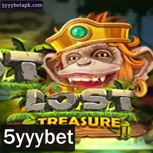 LostTreasure: Aventura e Desafios em Busca de Riquezas