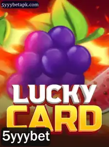 Tudo o que Você Precisa Saber Sobre LuckyCard: Regras, Introdução e Dicas