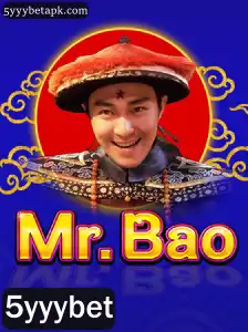 Descubra o Fascinante Mundo de MrBao: O Jogo de Estratégia Revolucionário