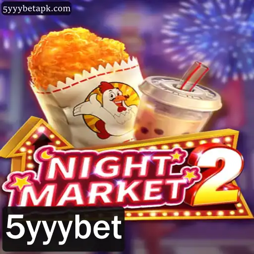 Explorando NightMarket2: Regras, Estratégias e Inovação no Mundo dos Games