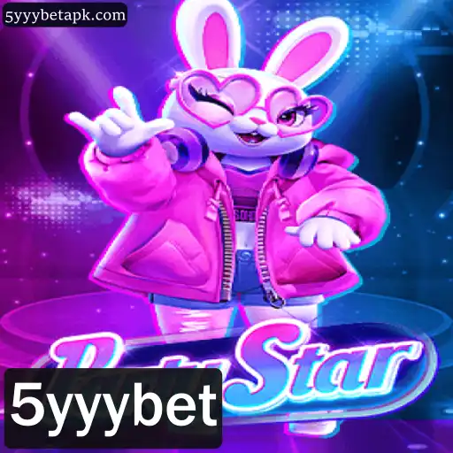 Explorando o Fascinante Mundo do Jogo PartyStar