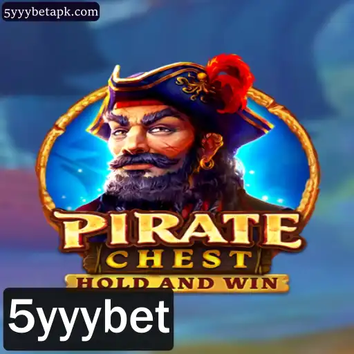 Aventura e Estratégia no Mundo do PirateChest: Descubra as Regras e o Fascínio por Trás do Jogo