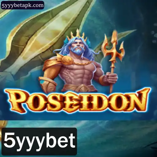 Explorando Poseidon: O Jogo que Conquista as Águas do Entretenimento