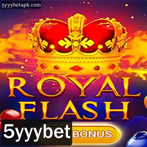 Descubra o Fascinante Mundo de RoyalFlashBuyBonus: Tudo que Você Precisa Saber
