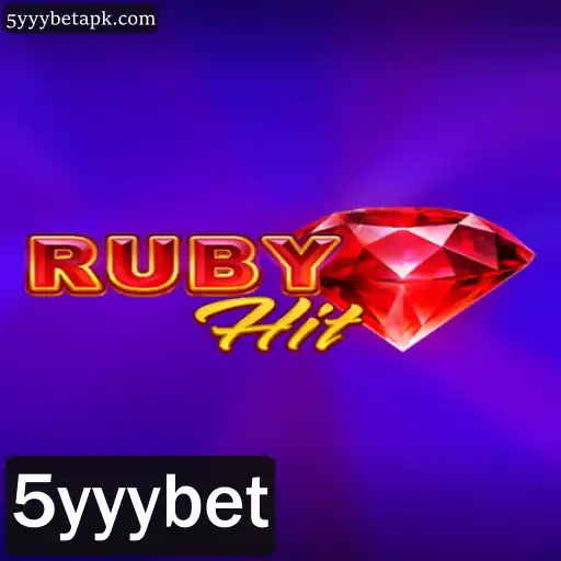 Explorando o Mundo de RubyHit: Um Guia Completo para Iniciantes