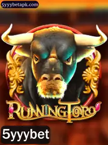 Tudo sobre RunningToro: A Nova Sensação dos Jogos de Apostas com 5yyybet