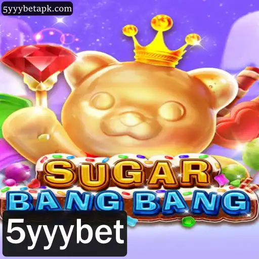Explorando o Universo de SUGARBANGBANG