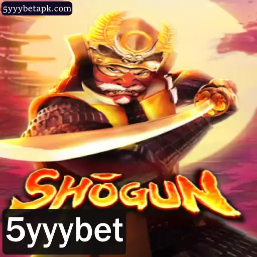 Explorando o Fascinante Mundo do Jogo Shogun