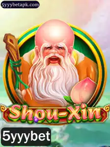 Explorando ShouXin: Uma Nova Dimensão do Jogo com 5yyybet