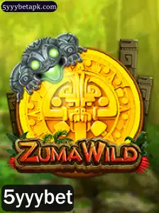 Explorando o Mundo do Jogo ZumaWild: Um Mergulho nas Regras e Diversão