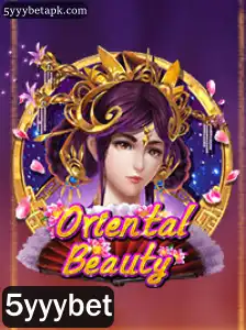 OrientalBeauty: Explorando o Fascinante Mundo do Jogo com 5yyybet
