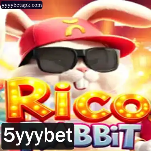 Explorando RicoRabbit: Uma Aventura Energizante no Universo dos Jogos