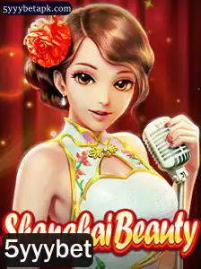 Explorando ShanghaiBeauty: O Novo Jogo de Estratégia