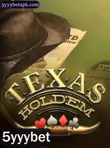 Explorando o Mundo do Texas Hold'em: Regras e Estratégias para o Sucesso