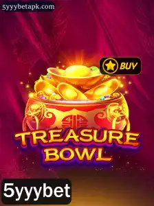 Explorando o Universo de TreasureBowl: Um Mergulho em um Mundo de Aventura e Estratégia